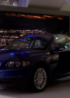 vampirediariesworld-dot-org_AmericanMall01433.png