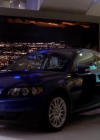 vampirediariesworld-dot-org_AmericanMall01434.png