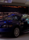 vampirediariesworld-dot-org_AmericanMall01435.png