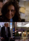 vampirediariesworld-dot-org_AmericanMall01445.png