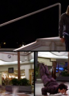 vampirediariesworld-dot-org_AmericanMall01447.png