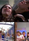 vampirediariesworld-dot-org_AmericanMall01455.png
