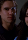 vampirediariesworld-dot-org_AmericanMall01457.png