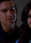 vampirediariesworld-dot-org_AmericanMall01458.png