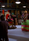vampirediariesworld-dot-org_AmericanMall01473.png