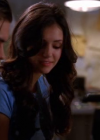 vampirediariesworld-dot-org_AmericanMall01476.png