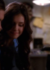 vampirediariesworld-dot-org_AmericanMall01477.png