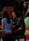 vampirediariesworld-dot-org_AmericanMall01479.png