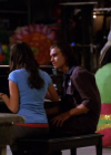 vampirediariesworld-dot-org_AmericanMall01480.png