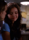 vampirediariesworld-dot-org_AmericanMall01481.png