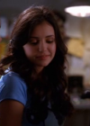 vampirediariesworld-dot-org_AmericanMall01482.png