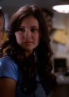 vampirediariesworld-dot-org_AmericanMall01484.png