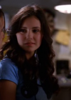 vampirediariesworld-dot-org_AmericanMall01485.png