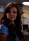 vampirediariesworld-dot-org_AmericanMall01488.png