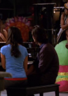 vampirediariesworld-dot-org_AmericanMall01490.png