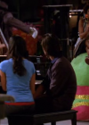 vampirediariesworld-dot-org_AmericanMall01491.png