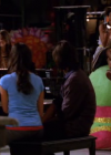 vampirediariesworld-dot-org_AmericanMall01492.png