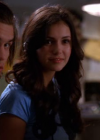 vampirediariesworld-dot-org_AmericanMall01493.png