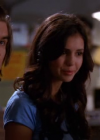 vampirediariesworld-dot-org_AmericanMall01494.png