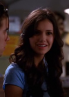 vampirediariesworld-dot-org_AmericanMall01497.png