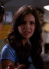 vampirediariesworld-dot-org_AmericanMall01498.png