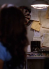 vampirediariesworld-dot-org_AmericanMall01501.png