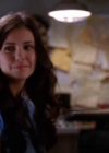 vampirediariesworld-dot-org_AmericanMall01502.png