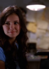 vampirediariesworld-dot-org_AmericanMall01505.png