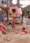 Filename=vampirediariesworld-dot-org_AmericanMall01631.png
Filesize=454KiB
Dimensions=576x320
Date added=Apr 06, 2011 vampirediariesworld-dot-org_AmericanMall01631.png