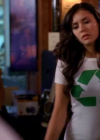 vampirediariesworld-dot-org_AmericanMall01741.png