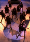 vampirediariesworld-dot-org_AmericanMall02020.png