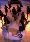 vampirediariesworld-dot-org_AmericanMall02021.png