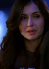 vampirediariesworld-dot-org_AmericanMall02310.png