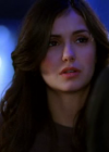 vampirediariesworld-dot-org_AmericanMall02311.png