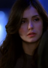 vampirediariesworld-dot-org_AmericanMall02312.png