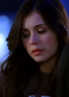 vampirediariesworld-dot-org_AmericanMall02313.png