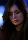 vampirediariesworld-dot-org_AmericanMall02314.png