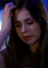 vampirediariesworld-dot-org_AmericanMall02315.png