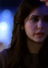 vampirediariesworld-dot-org_AmericanMall02317.png