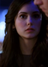 vampirediariesworld-dot-org_AmericanMall02318.png