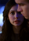 vampirediariesworld-dot-org_AmericanMall02319.png