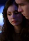 vampirediariesworld-dot-org_AmericanMall02320.png