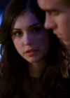 vampirediariesworld-dot-org_AmericanMall02322.png