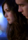 vampirediariesworld-dot-org_AmericanMall02323.png