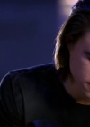 vampirediariesworld-dot-org_AmericanMall02331.png