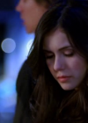 vampirediariesworld-dot-org_AmericanMall02338.png