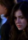 vampirediariesworld-dot-org_AmericanMall02339.png
