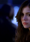 vampirediariesworld-dot-org_AmericanMall02342.png