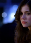 vampirediariesworld-dot-org_AmericanMall02343.png