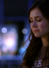 vampirediariesworld-dot-org_AmericanMall02344.png